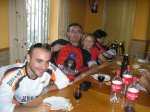 salida 01-11-09 040 [Desktop Resolution].jpg