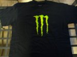 02112009232.jpg