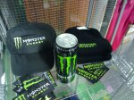 vitrina monster.jpg