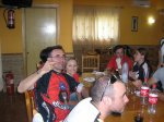 salida 01-11-09 041 [Desktop Resolution].jpg