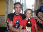 salida 01-11-09 042 [Desktop Resolution].jpg
