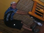 salida 01-11-09 045 [Desktop Resolution].jpg