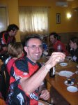 salida 01-11-09 049 [Desktop Resolution].JPG