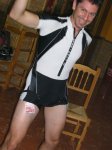salida 01-11-09 051 [Desktop Resolution].JPG