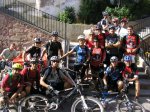 salida 01-11-09 053 [Desktop Resolution].jpg