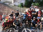 salida 01-11-09 054 [Desktop Resolution].jpg