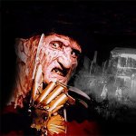 Freddy Krueger.jpg