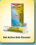 products-gel.jpg