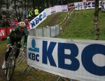 Kalmthout2008-007.jpg