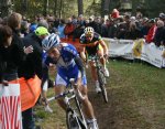 Kalmthout2008-026.jpg