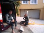 2009-11-04 12.56.35.jpg