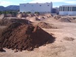 2009-11-04 14.23.41.jpg