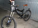 specialized 001.jpg