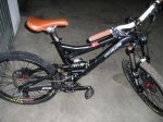 specialized 004.jpg