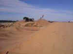 2009-11-04 14.25.24.jpg