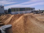 2009-11-04 14.25.32.jpg