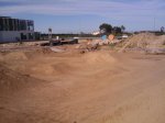 2009-11-04 14.25.57.jpg