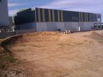 2009-11-04 14.26.34.jpg