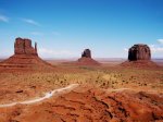 Vacaciones USA - 2008 (31) [800x600].jpg