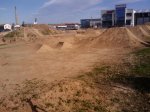 2009-11-04 14.27.29.jpg