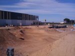 2009-11-04 14.28.45.jpg