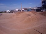 2009-11-04 14.29.59.jpg