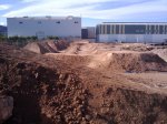 2009-11-04 14.32.18.jpg