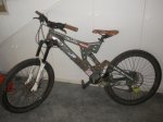 bici2.jpg