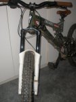bici3.jpg