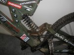 bici4.jpg