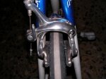 dura-ace 020.jpg
