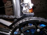 dura-ace 022.jpg