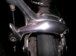 dura-ace 014.jpg