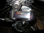 dura-ace 024.jpg