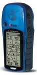 garmin-etrex-legend-gps.jpg