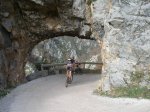 BRAÃAGALLONES 31-10-09 096.jpg