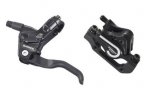 shimano-deore-br-m575-20_86.jpg