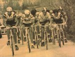 Vuelta a EspaÃ±a 1982 - Marino Lejarreta 06.jpg