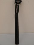 tija 30,9x367.jpg