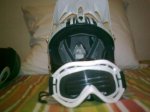 21102009_003.jpg