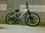 03072009116.jpg