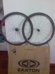 Imagen055.jpg