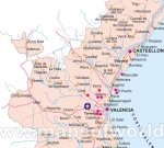 comunidad-valenciana-political-map.jpg