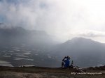 100_8209.JPG