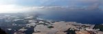 Panorama 1.JPG