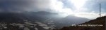 Panorama 5-3.JPG