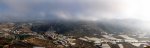 Panorama 5.JPG