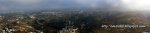 Panorama 6.JPG
