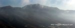 Panorama 7-1.JPG