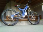 DSC00720.jpg